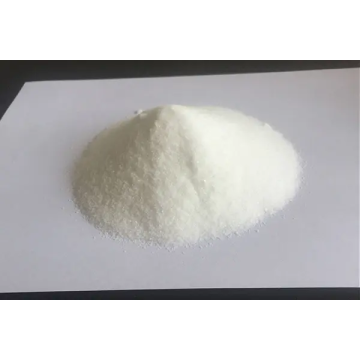 potassium formate for petroleum industry